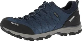 Meindl Mondello GTX jeans/marine (Herren)