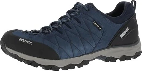 Meindl Mondello GTX jeans/marine (Herren)