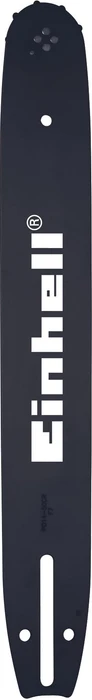 Einhell Sägeschwert