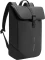 XD Design 16" Urban Flap-top, schwarz Vorschaubild
