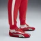 Puma T7 Always On Trainingshose lang for all time red (Herren) Vorschaubild