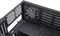 Corsair Carbide Series Air 240, schwarz, Acrylfenster Vorschaubild