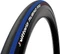 Vittoria Rubino Pro 700x25C Reifen Vorschaubild
