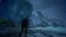 Uncharted: Legacy of Thieves Collection (Download) (PC) Vorschaubild