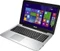 ASUS F555LN-DM358H, blau, Core i5-5200U, 8GB RAM, 1TB HDD, GeForce 840M, DE Vorschaubild