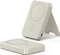 Satechi Powerbank OntheGo 10000mAh Vorschaubild
