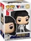 FunKo Pop! Movies: DC - Wonder Woman Vorschaubild