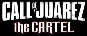 Call of Juarez 3 - The Cartel (PS3)