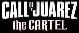 Call of Juarez 3 - The Cartel (PS3)
