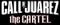 Call of Juarez 3 - The Cartel (PS3) Vorschaubild