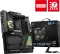 MSI MEG Z790 Ace MAX (Intel 1700) Vorschaubild