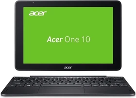 Acer Aspire One 10 S1003-14MH