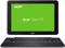 Acer Aspire One 10 S1003-14MH Vorschaubild