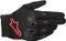 Alpinestars SP X 3 Vorschaubild
