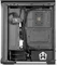 Nox Xtreme Hummer Quantum, Glasfenster Vorschaubild