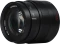 7artisans 35mm 0.95 für Canon RF Vorschaubild
