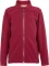 Vaude Escape 3in1 Funktionsjacke salsa/orange (Junior) Vorschaubild
