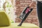 Hoover HF920H 011 mit Anti-Twist Akku-Handstaubsauger Vorschaubild