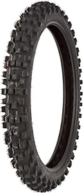 Dunlop D952 80/100 21 51M TT