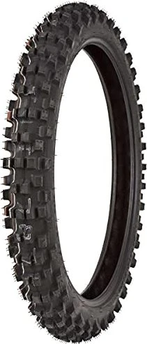 Dunlop D952 80/100 21 51M TT