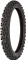 Dunlop D952 Vorschaubild