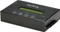 StarTech SATA/SSD Drive Duplicator & Eraser, Standalone Vorschaubild