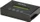 StarTech SATA/SSD Drive Duplicator & Eraser, Standalone (SATDUP11)