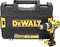 DeWalt DCD796 Akku-Schlagbohrschrauber Vorschaubild