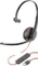 Poly Blackwire 3210 Vorschaubild