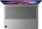 Lenovo IdeaPad Slim 5 13Q8Y11 (IdeaPad Slim 5x), Cloud Grey, Snapdragon X2 Plus - X2P-42-100, 32GB RAM, 1TB SSD, DE Vorschaubild