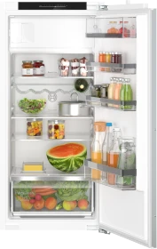 Bosch Serie 6 KIL42EDD1
