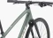 Trek FX Sport 3 AL keswick Modell 2026 Vorschaubild