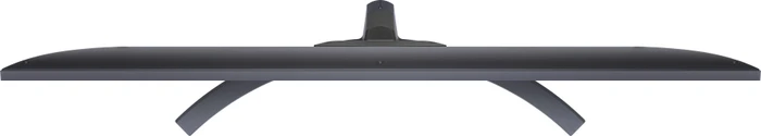 LG 43NANO769QA