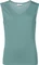 Vaude Essential Top Funktionsshirt ärmellos dusty moss (Damen) Vorschaubild
