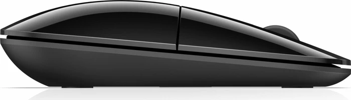 HP Z3700 Wireless Mouse schwarz, USB