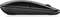 HP Z3700 Wireless Mouse schwarz, USB Vorschaubild