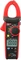 UNI-T UT216 Strommesszange-Multimeter Vorschaubild