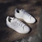 adidas Grand Court 3.0 cloud white (Junior) Vorschaubild