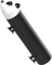 MOB Power Pets Powerbank 4800mAh Vorschaubild
