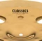 Meinl Artist Concept Model Luke Holland Bullet Stack 12"/16" Vorschaubild