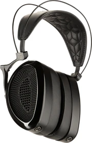Dan Clark Audio Noire XO (verschiedene Ausführungen)