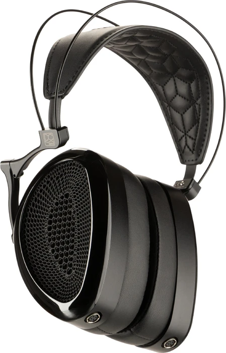 Dan Clark Audio Noire XO (verschiedene Ausführungen)