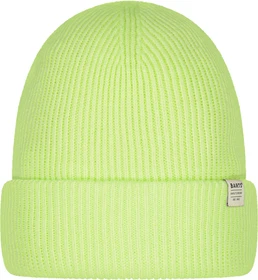 Barts Kinabalu Beanie limoncello