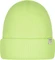 Barts Kinabalu Beanie Vorschaubild