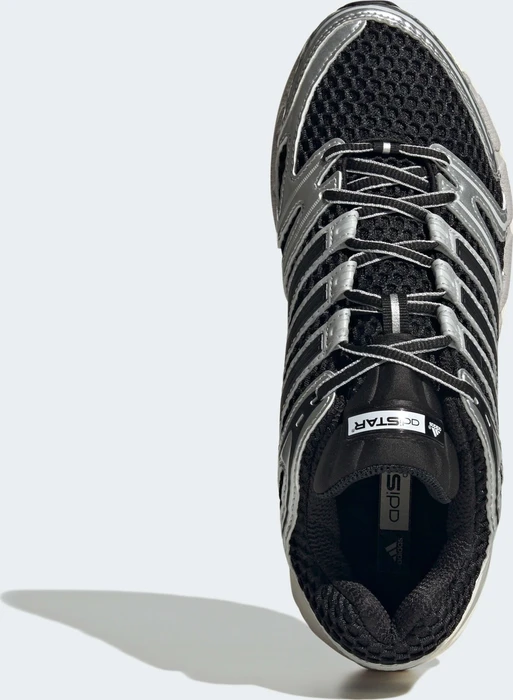 adidas Adistar Control 5 core black/silver metallic/grey one