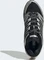 adidas Adistar Control 5 core black/silver metallic/grey one Vorschaubild