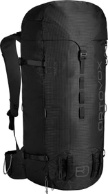 Ortovox Trad 28 black raven