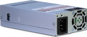 Inter-Tech Argus FA-250 250W, Flex-ATX 2.31