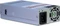 Inter-Tech Argus FA-250 250W, Flex-ATX 2.31 Vorschaubild
