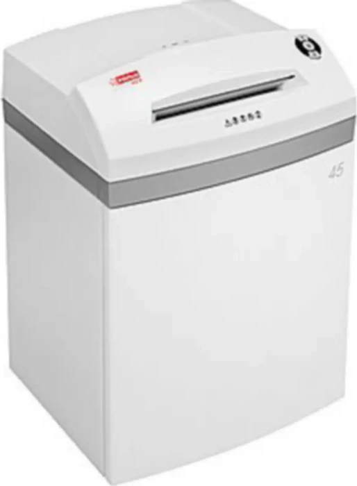 Intimus Pro 45 CC3, 3.8x30mm